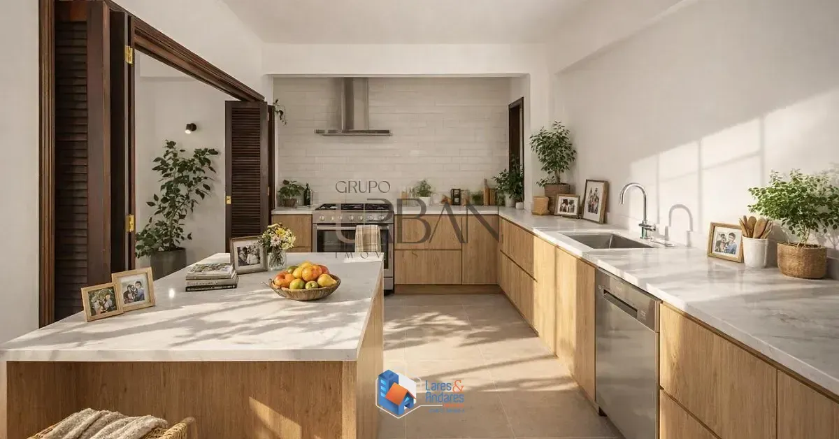 Imagem Casa para venda em Vila Ipojuca com 3 quartos, sendo 1 suíte, 167m²
