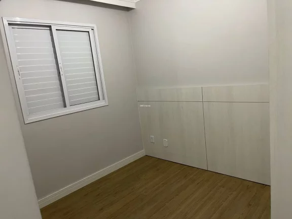 Imagem APARTAMENTO RESIDENCIAL em sao paulo - SP, vila prudente