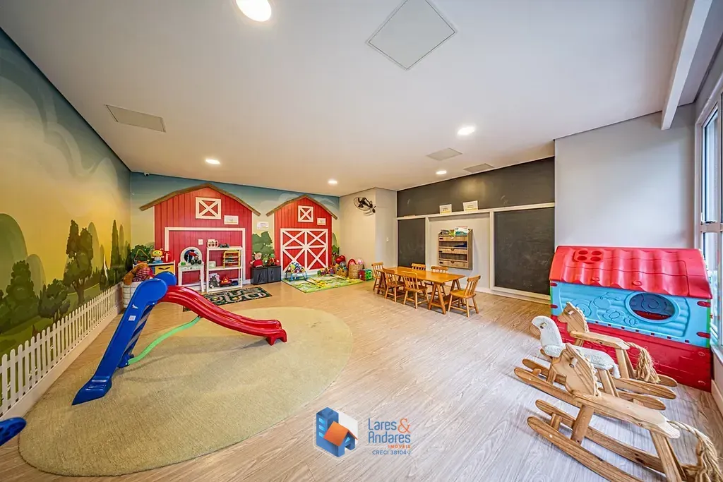 Imagem Studio à venda 1 Quarto 31M² Bela Vista São Paulo - SP