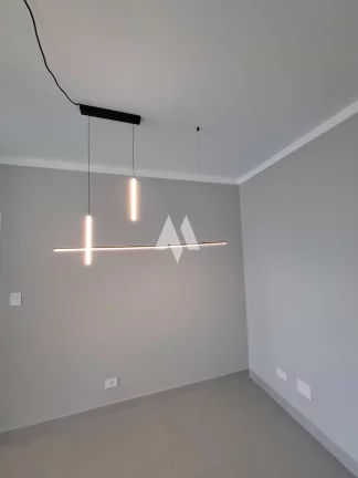 Imagem Apartamento Padrão 3 quartos sala 2 ambientes/ dependecia grande/Aparecida