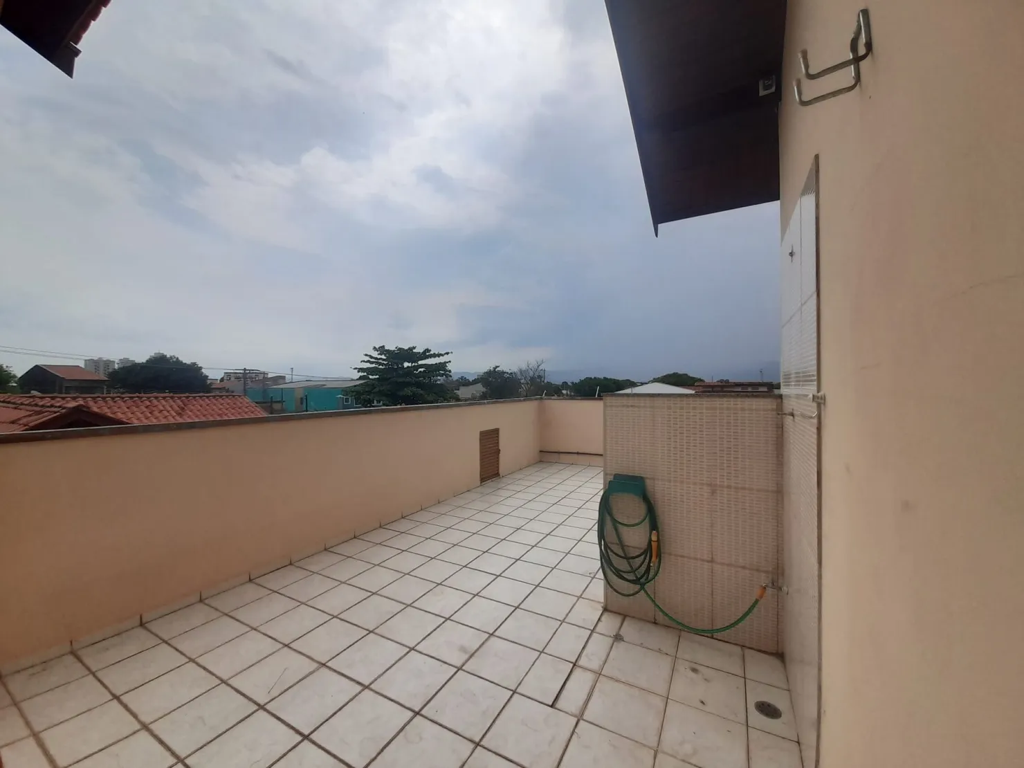 Imagem Casa à venda 5 Quartos, 2 Suites, 2 Vagas, 340M², Chácara do Visconde, Taubaté - SP