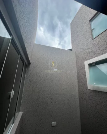 Imagem Casa com piscina para venda em Guaratuba. ótima localização!!!!