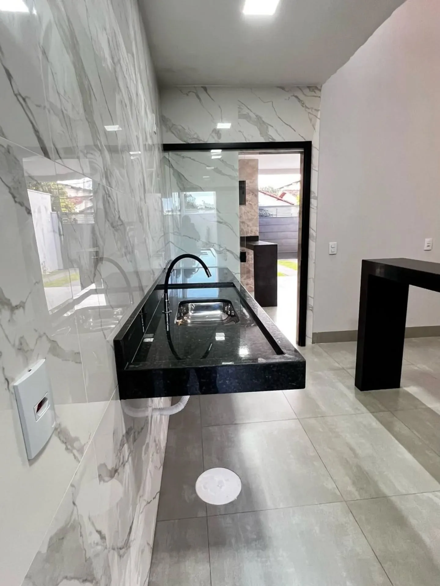 Imagem Casa De 3 Suites No Nova Era