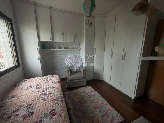 Imagem Apartamento para Venda em São Caetano do Sul / SP no bairro Cerâmica