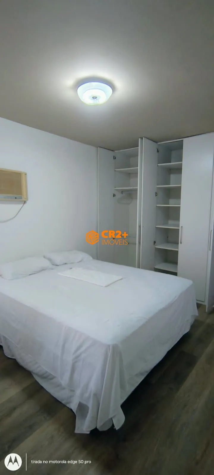 Imagem Vendo apartamento reformado em Boa Viagem com 121m² 03 quartos 01 suite 01 vaga