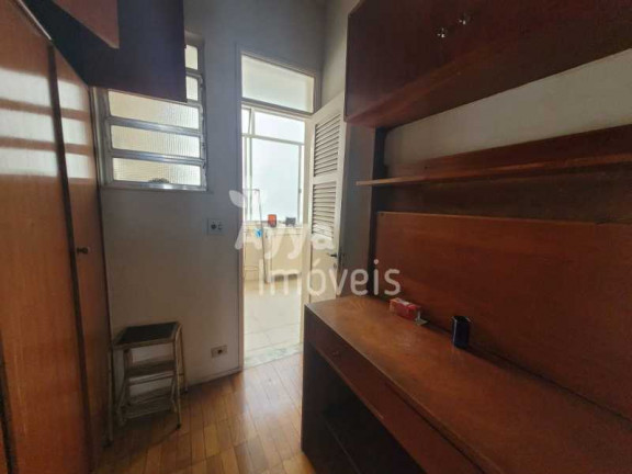 Imagem Apartamento com 4 Quartos à Venda,  em Flamengo - Rio de Janeiro