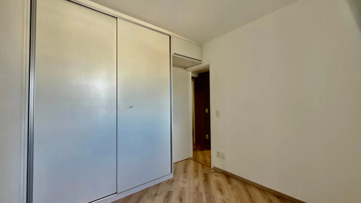 Imagem Apartamento para venda em Vila Andrade com 3 quartos, sendo 1 suíte, 96m2