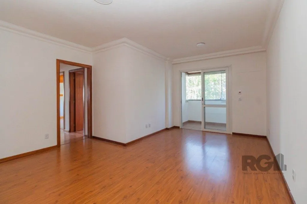 Imagem Boa Vista 3 dormitórios 1 suite 1 vaga condomínio com Infra estrutura