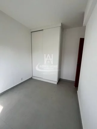 Imagem Apartamento, Jardim Bosque das Vivendas - São José do Rio Preto