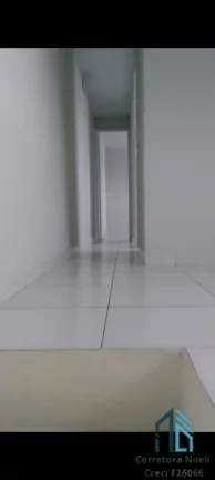Imagem Imóvel Comercial e Residencial, ótima localização na Avenida movimentada em Curitiba.