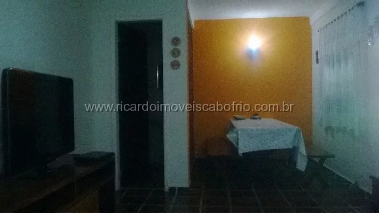 Imagem Apto. Duplex Av. Pescadores