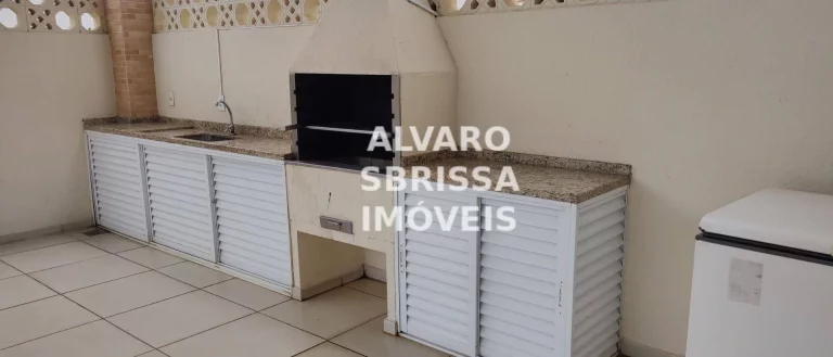 Imagem Venda- Casa em fase de construção Village Moutonee- Salto/SP