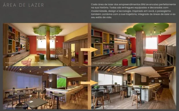 Imagem O melhor investimento para seu dinheiro!