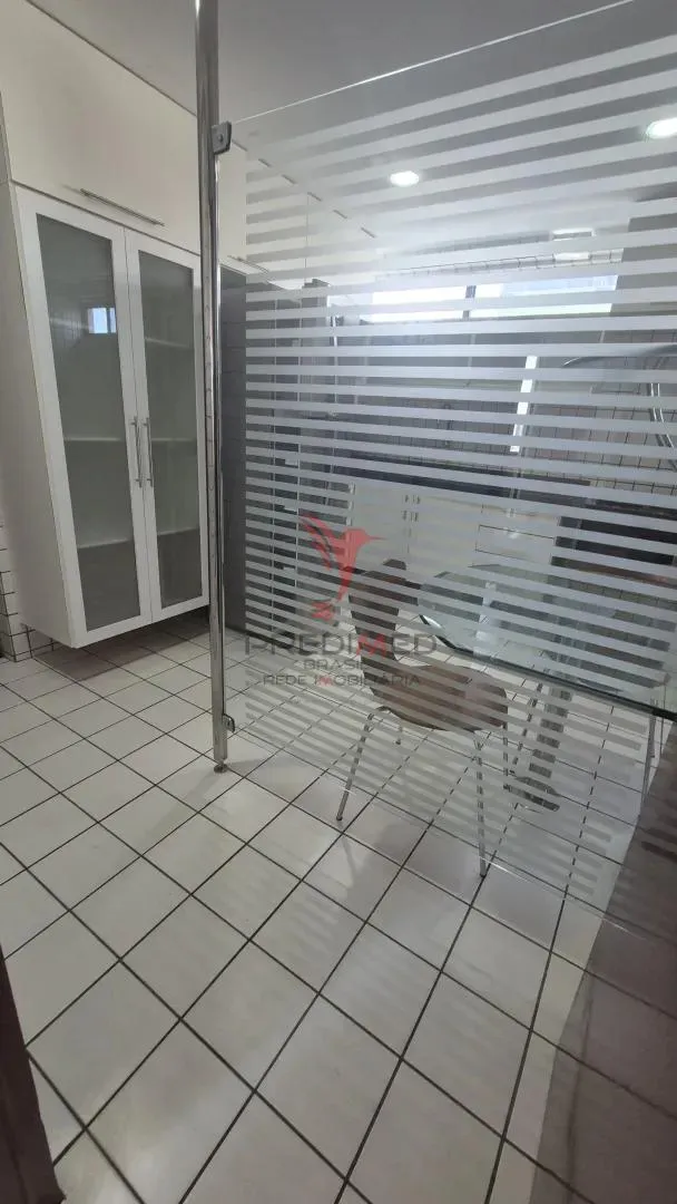 Imagem Apartamento Tambaú 110m² PORTEIRA