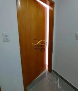 Imagem Apartamento à venda no bairro Sagrada Família - Belo Horizonte/MG