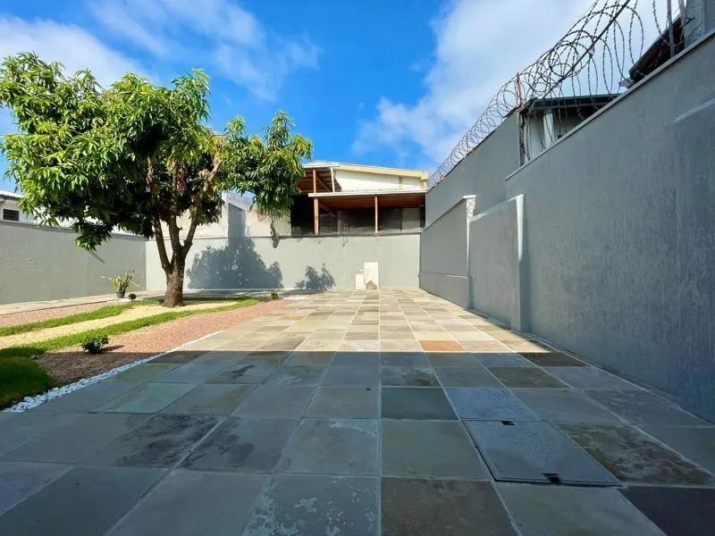 Imagem Casa em Sarandi