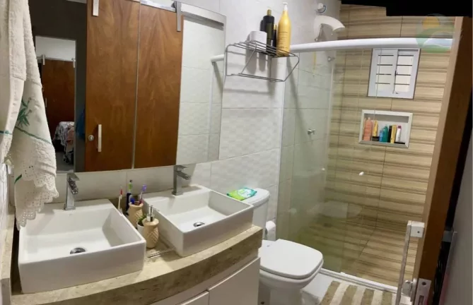 Imagem Casa 04 quartos reformada, para venda, em Setúbal, |Boa viagem, Recife - PE