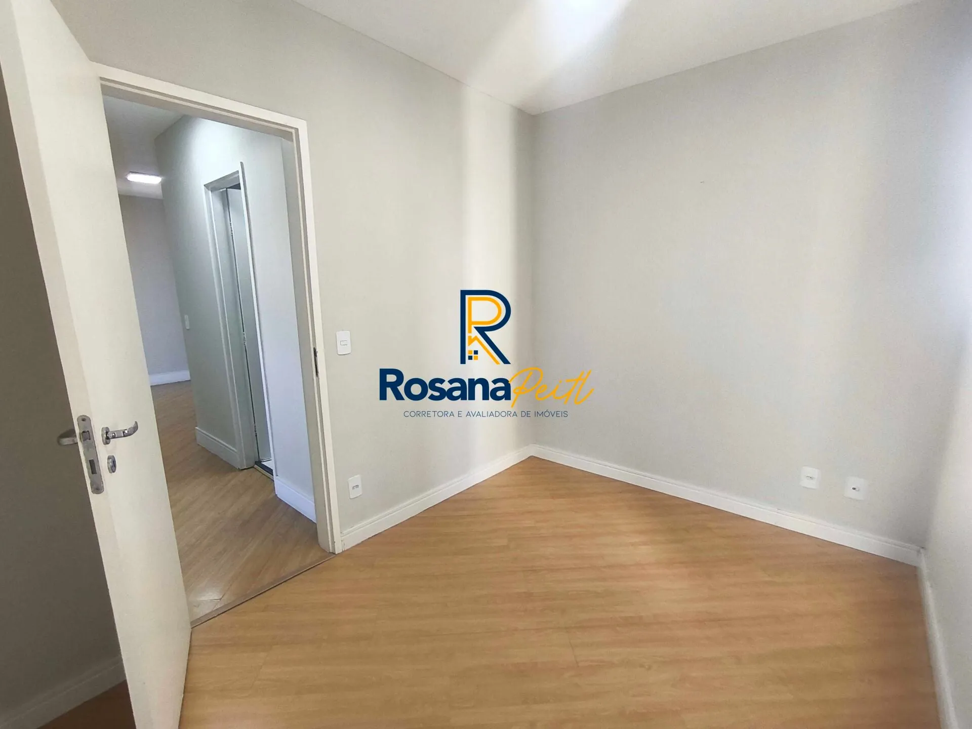 Imagem Apartamento em Paulicéia, São Bernardo do Campo/SP
