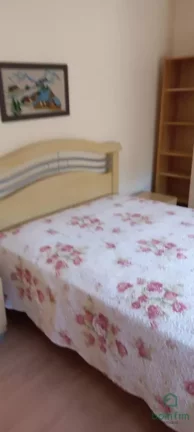 Imagem Apto de 2 dorm. para venda Cristal Porto Alegre/RS. - AP1968