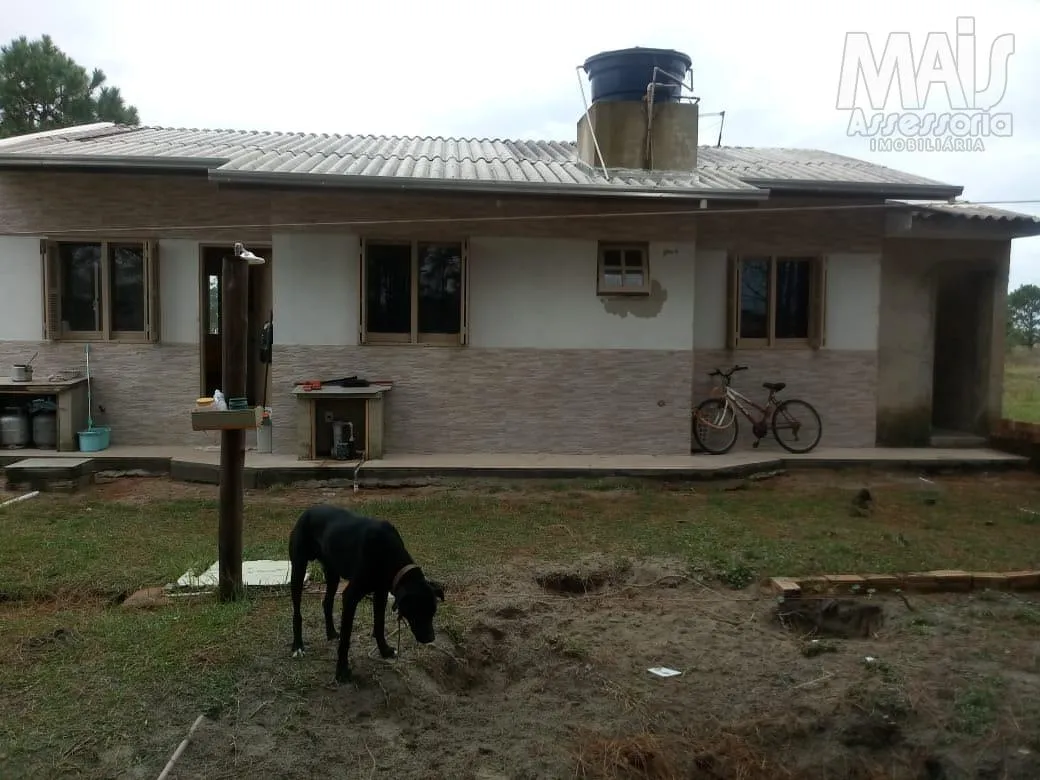 Imagem Casa para Venda em Torres / RS no bairro Balneario Yara
