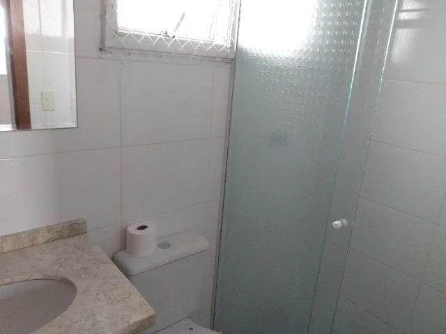 Imagem Apartamento à venda 2 Quartos, 1 Suite, 1 Vaga, 68M², Granja Daniel, Taubaté - SP | EDIFÍCIO SMART FAMILY