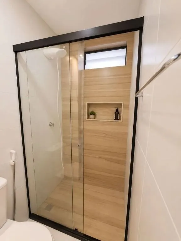 Imagem Apartamento à venda, 35 m² por R$ 475.000,00 - Bessa - João Pessoa/PB
