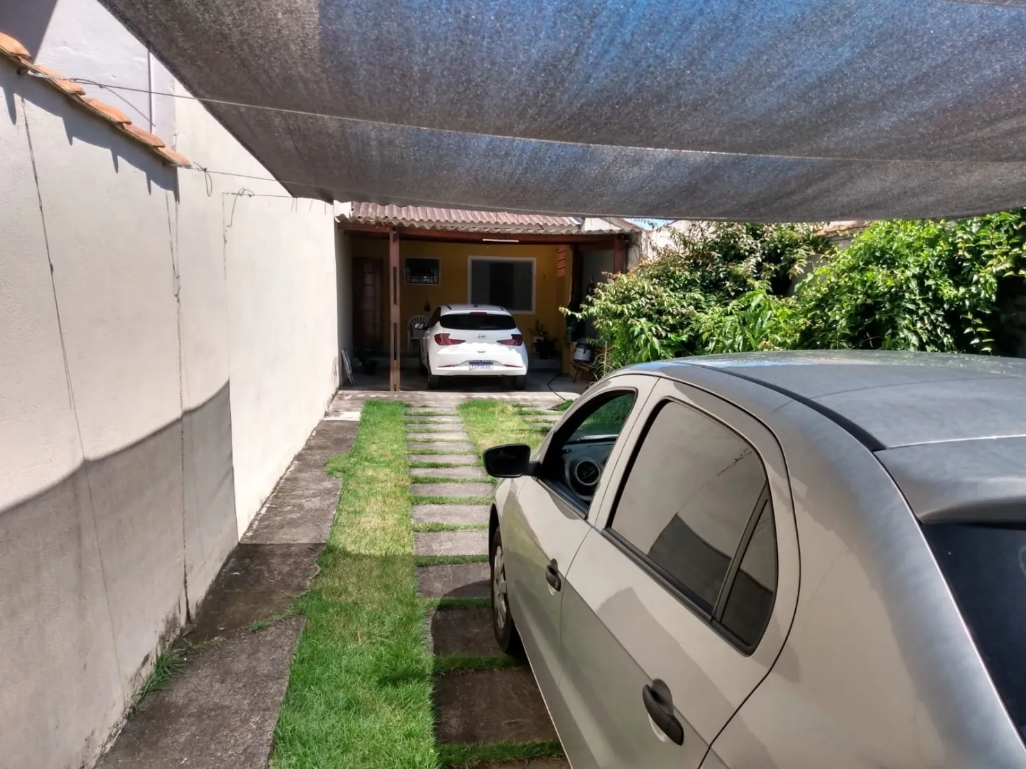 Imagem Casa à venda 4 Quartos, 2 Suites, 4 Vagas, 300M², Bela Vista, Pindamonhangaba - SP