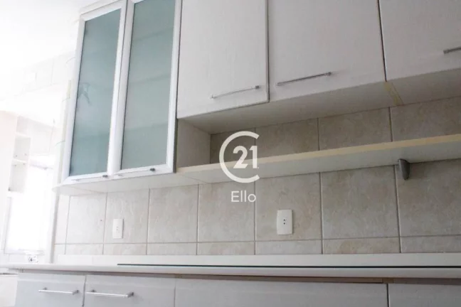 Imagem Apartamento com 3 dormitórios à venda, 210 m² - Moema - São Paulo/SP