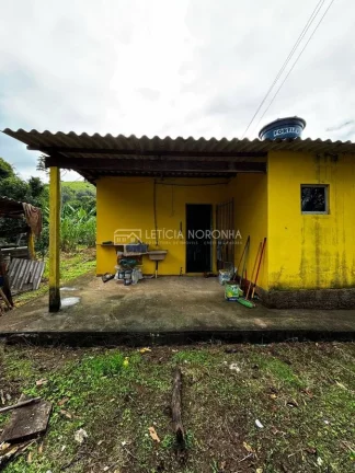 Imagem Fazenda á venda
