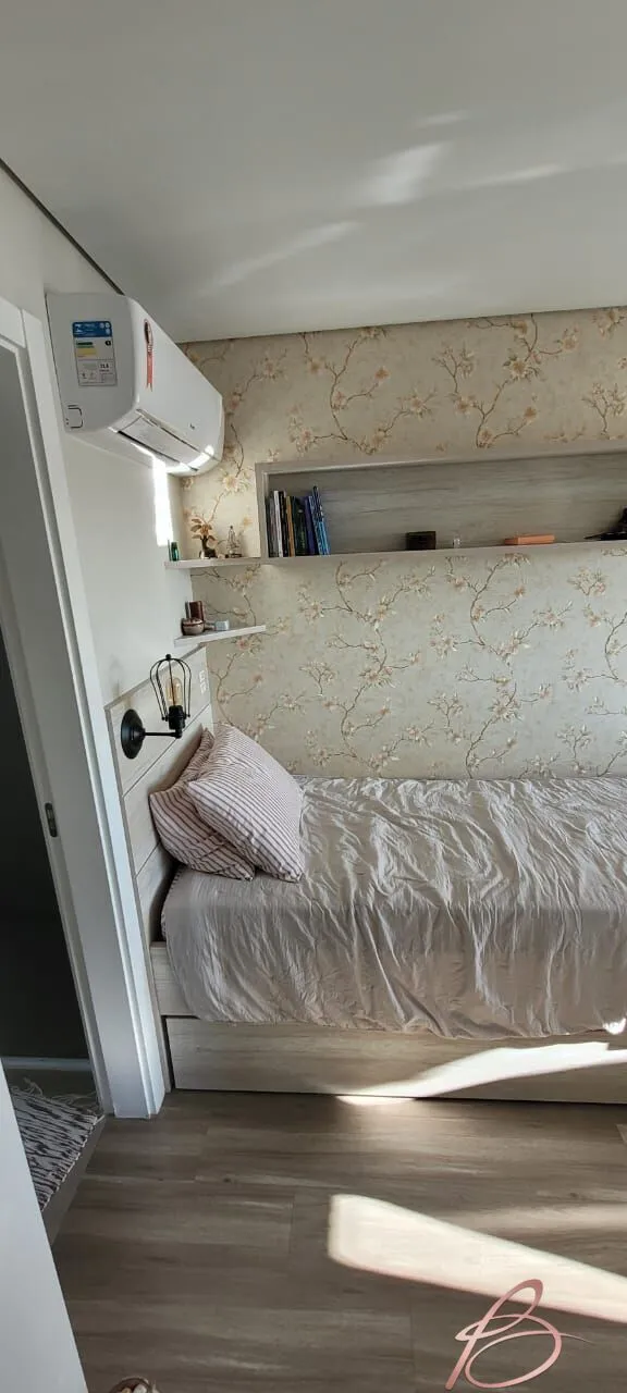 Imagem Apartamento Alto Padrão em Fazenda, Itajaí/SC