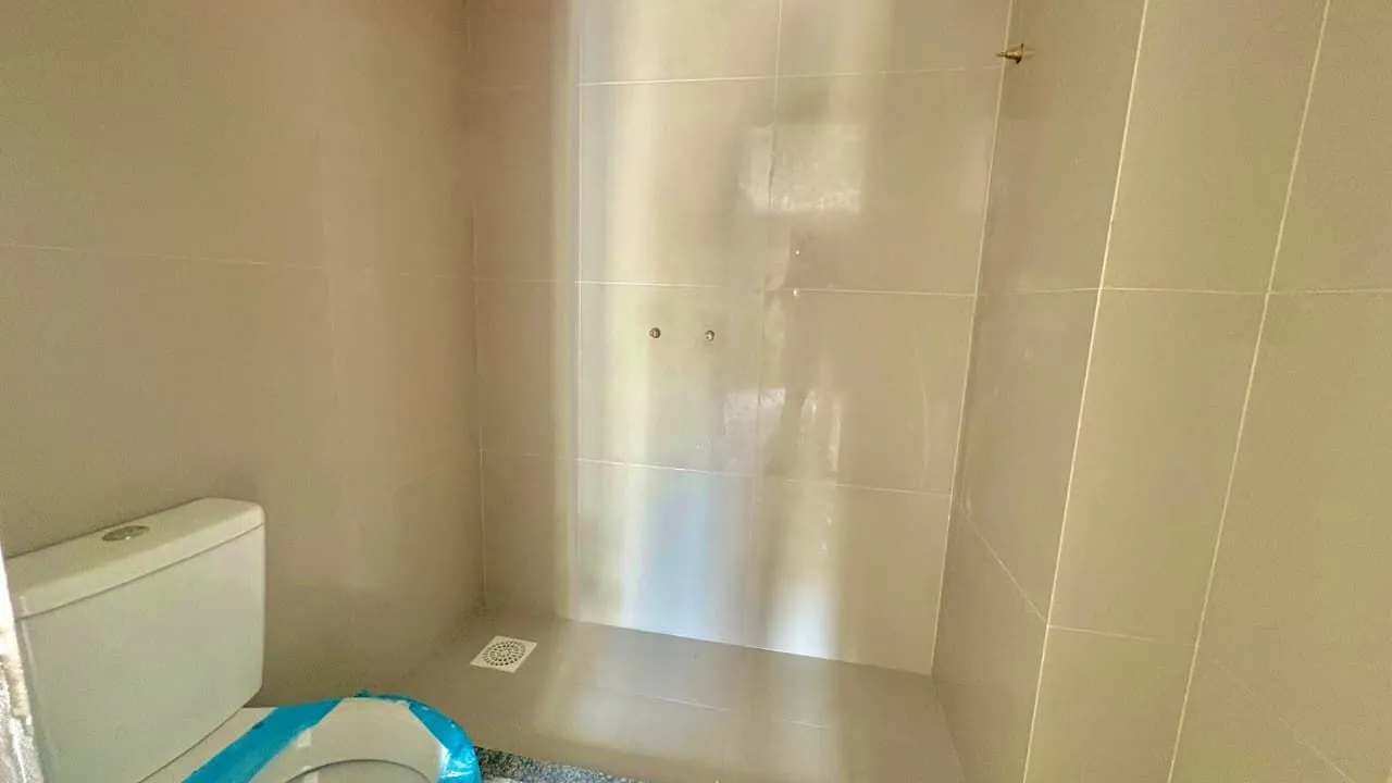Imagem APARTAMENTO NOVO, NUNCA HABITADO - OPORTUNIDADE ÚNICA!