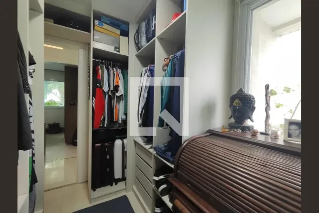Imagem Apartamento à Venda - Recreio, 3 Quartos, 82 m2