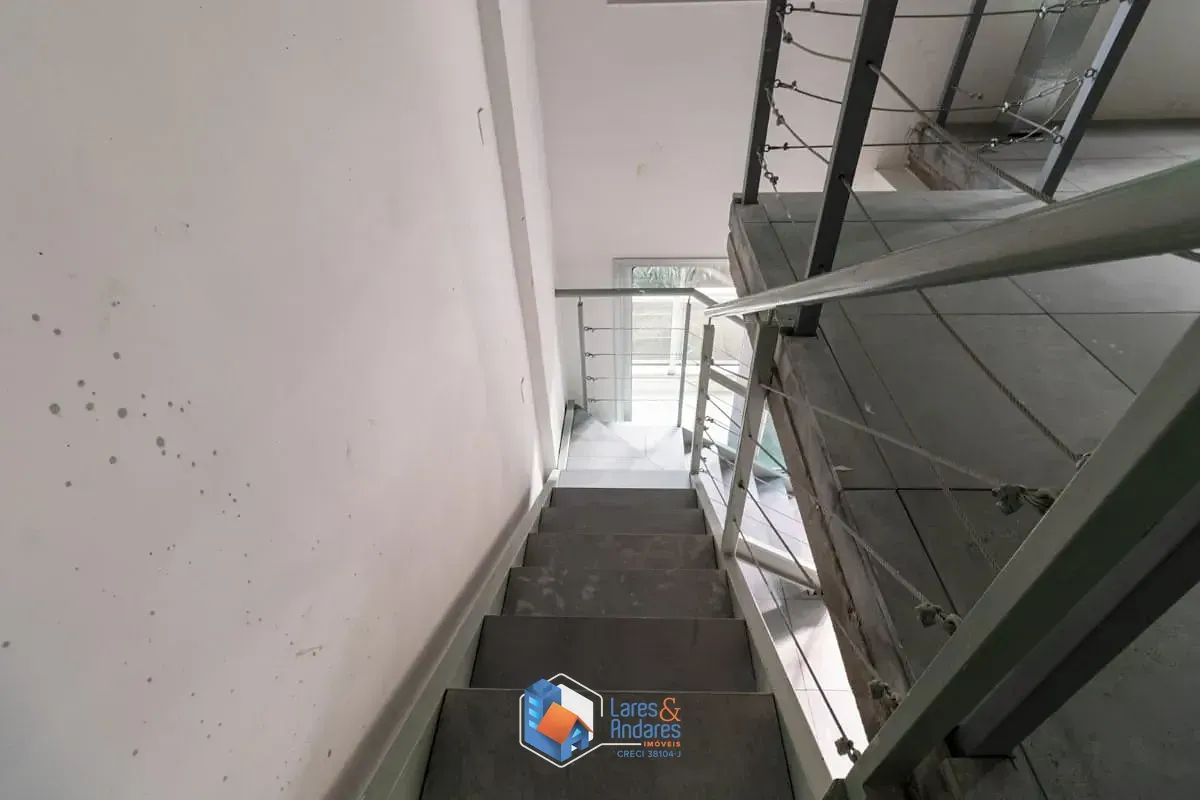 Imagem Conjunto comercial para venda em Sumarezinho, 100m²