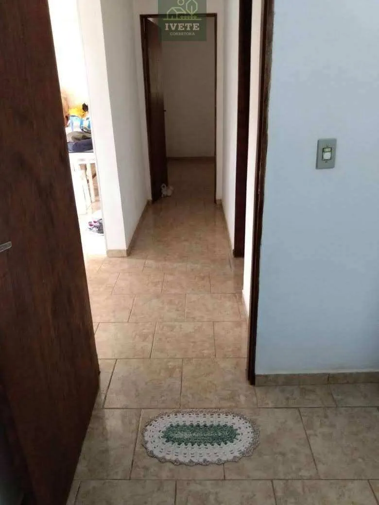 Imagem Linda Chácara à Venda no Bairro dos Camilos - Socorro/SP