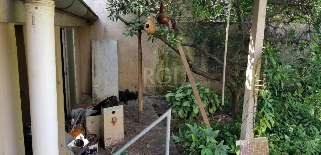 Imagem Oportunidade Para Construtora Comprar
