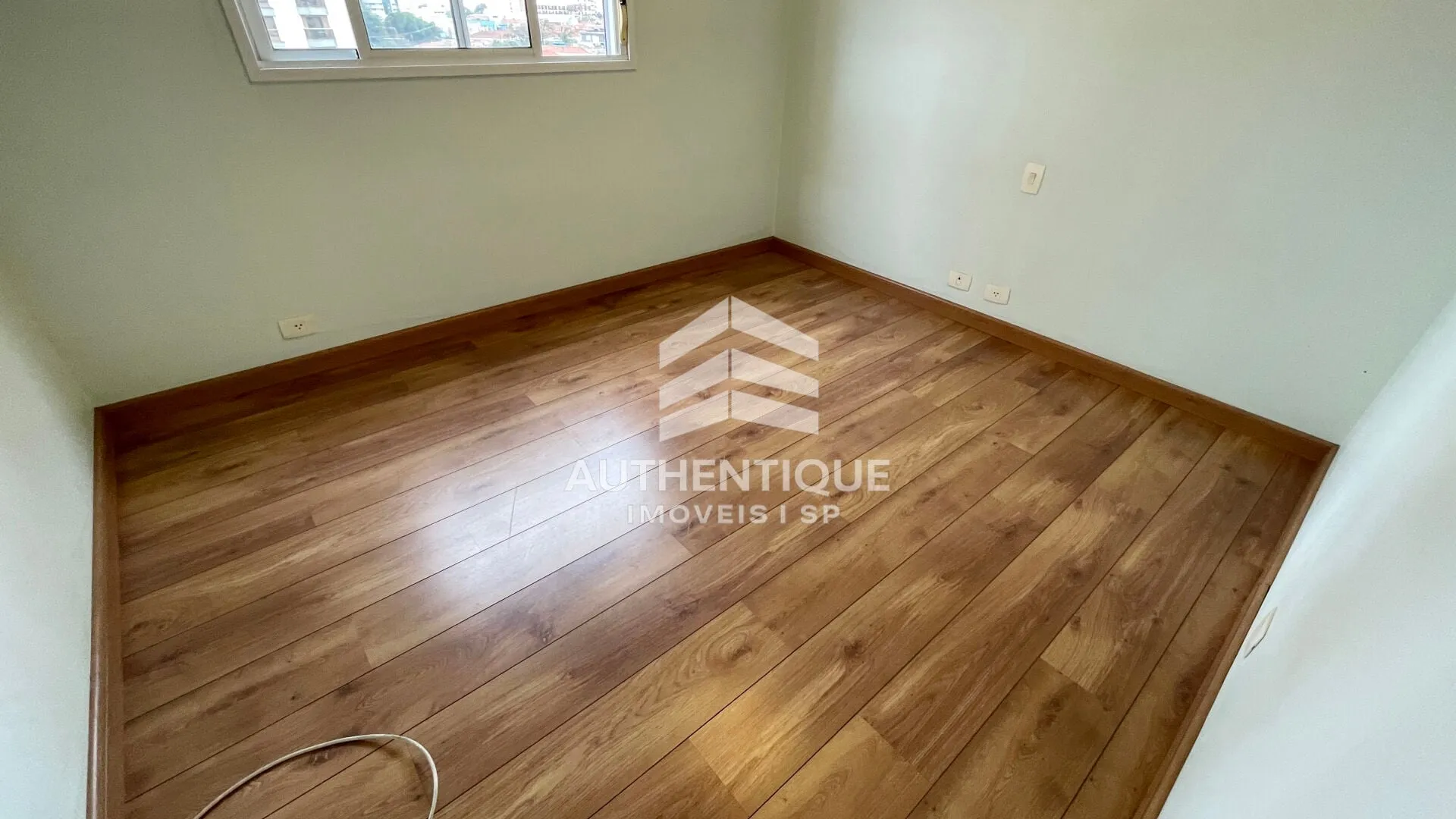 Imagem Premiere Anália Franco - Apartamento à venda no bairro Jardim Anália Franco - São Paulo/SP