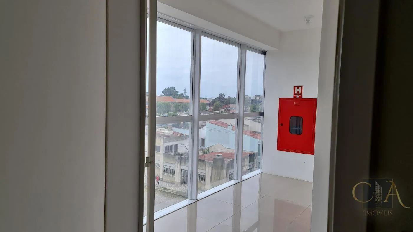 Imagem Apartamento para Venda em Rio Grande, Cidade Nova, 2 dormitórios, 1 banheiro, 1 vaga