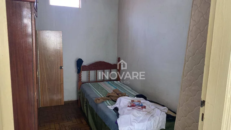 Imagem Casa com 2 dormitórios à venda, 250 m² por R$ 850.000,00 - Setor Bela Vista - Itumbiara/GO