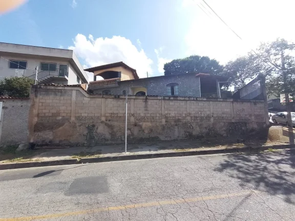 OPORTUNIDADE ÚNICA CASA NO BAIRRO SÃO SALVADOR !!!!!!!!!!