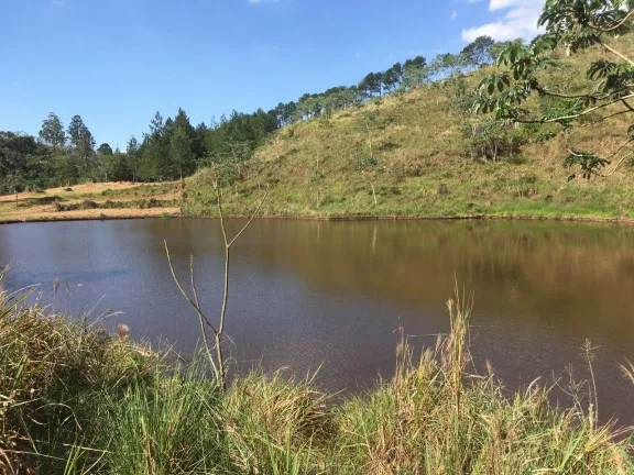 Imagem Terreno à Venda, 600 m² em Recanto das aguas - Igaratá