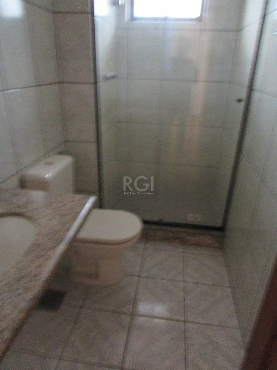 Imagem Cobertura com 2 dormitórios à venda, 150 m² por R$ 850.000,00 - Petrópolis - Porto Alegre/RS