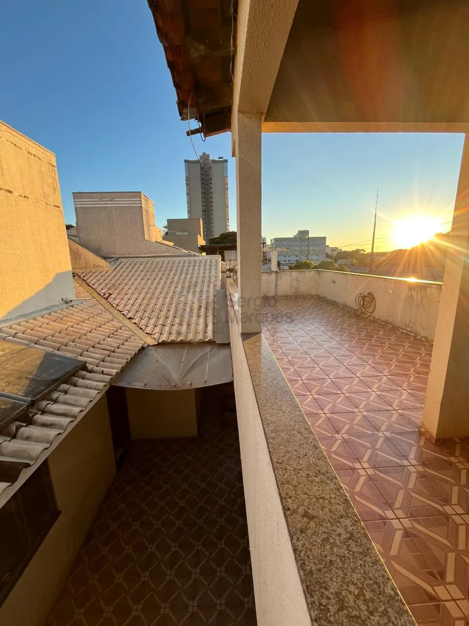 Imagem Casa 192m Umuarama-PR 384