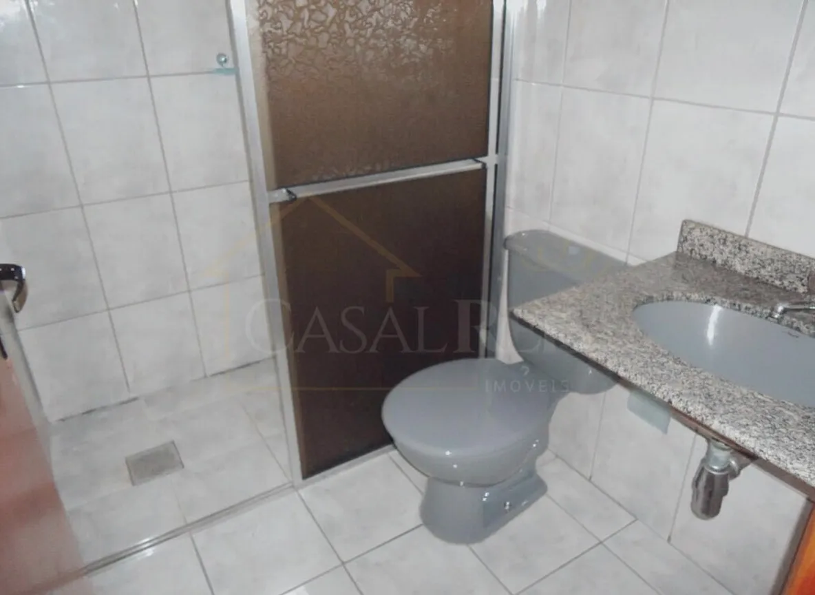 Imagem Apartamento 3 quartos à venda em Jardim Quisisana, Poços de Caldas