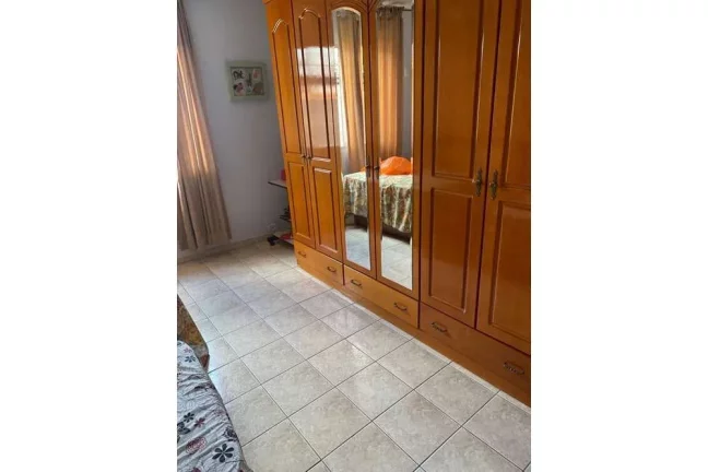 Imagem Casa VDPCDC 22 Casa 602131003-125 3 dormitórios 180m² Vila Divina Pastora São Paulo Traves...