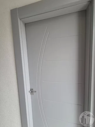 Imagem BAIXOU de 770 por 670 mil no B. Dom Bosco ITAJAÍ