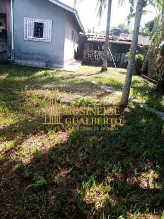 Imagem Oportunidade Imperdível – Moradia Ampla ou Investimento - Martim de Sá