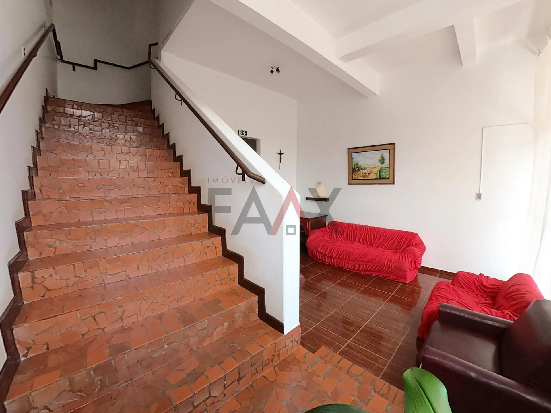 Imagem Imóvel Comercial para Investimento ou Uso Imediato, CENTRO, GUARAPUAVA - PR