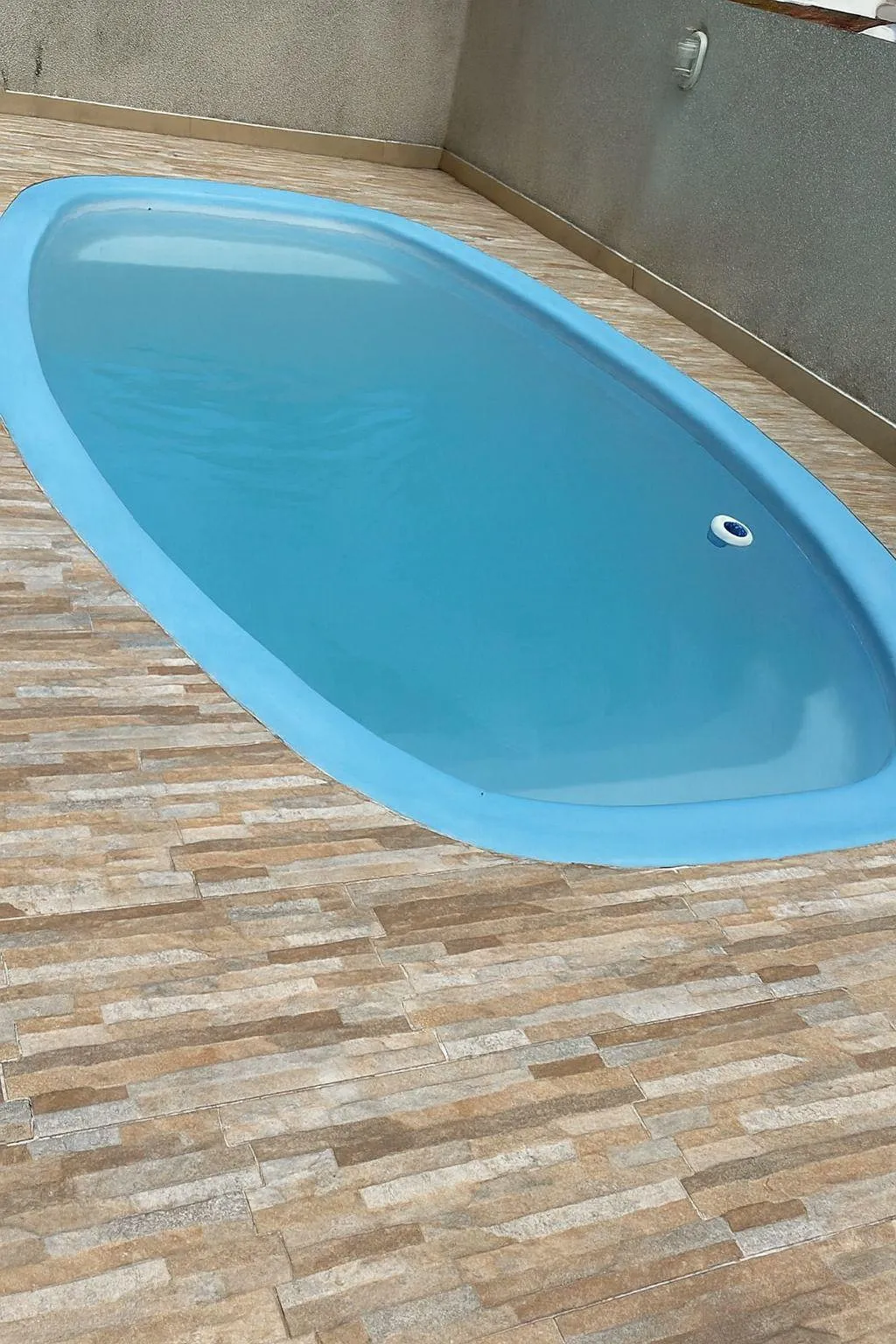 Imagem Apartamento à venda com 90m2 por R$ 970.000,00