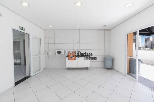 Imagem Oportunidade! Prédio Comercial 6 pavimentos à venda, 1510 m² por R$ 7.450.000 - Jardim do Mar - São Bernardo do Campo/SP