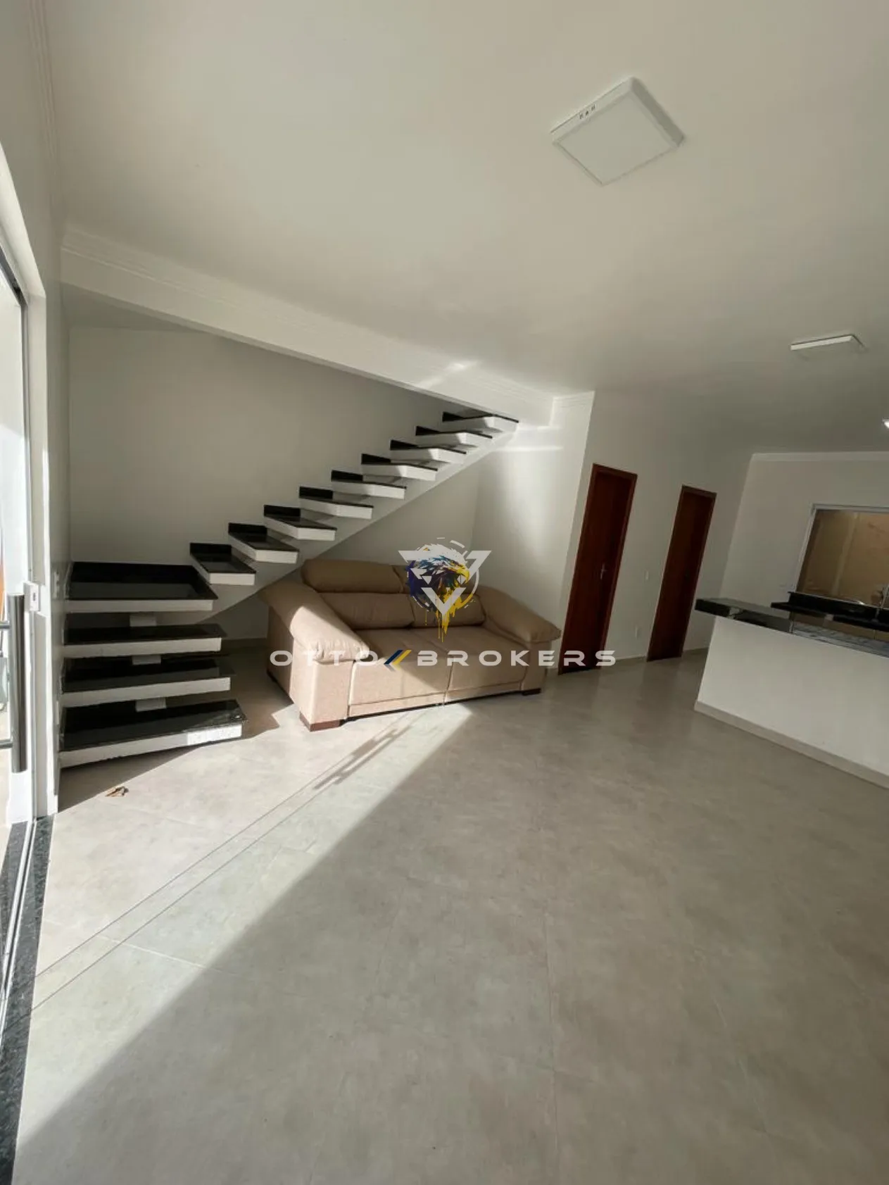 Imagem CASA RESIDENCIAL em PORTO SEGURO - BA, campinho